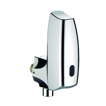 PRESTO 55371 AIXETA URINARI ELECTRONIC 8400